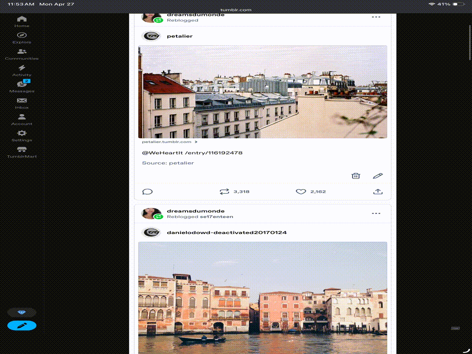 Hannah Lyon